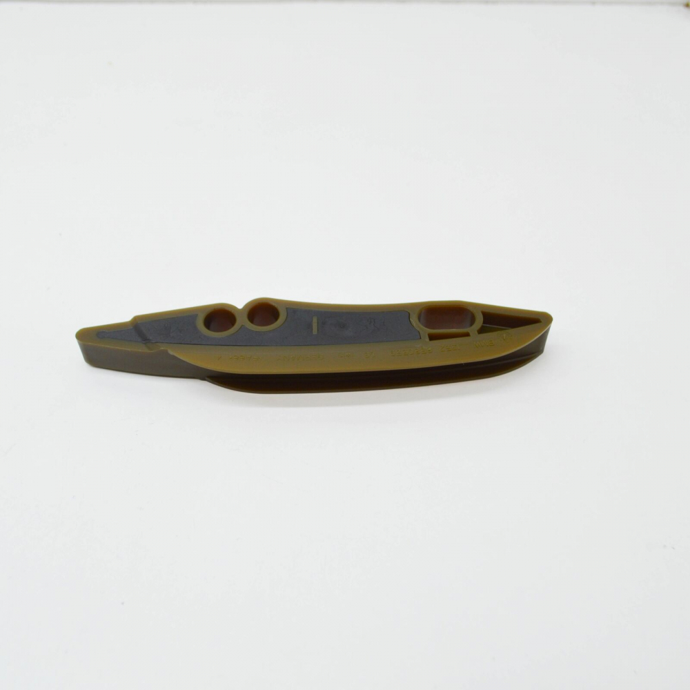 PATINA LANT DISTRIBUTIE INFERIOR OE BMW 13528580559 [1]