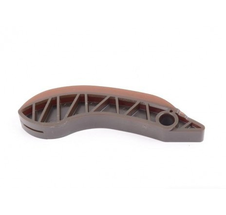 PATINA LANT DISTRIBUTIE SUPERIOR OE BMW 11317797898 [1]