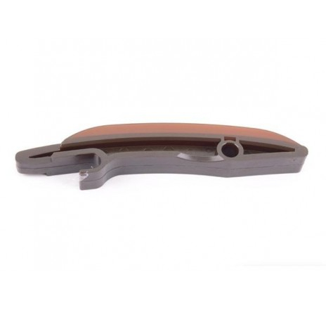 PATINA LANT DISTRIBUTIE SUPERIOR OE BMW 11317797899 [1]