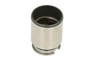 PISTON ETRIER SPATE CQ CQ71434928 [1]