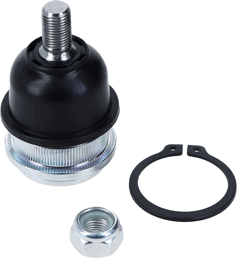 PIVOT BRAT FATA LEMFORDER LMI29666 [1]