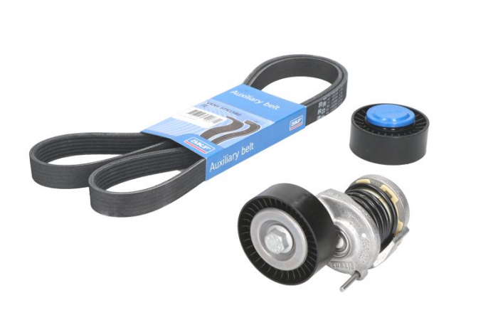 KIT CUREA ACCESORII SKF VKMA31127 [1]