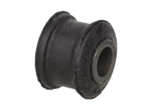 BUCSA BARA STABILIZATOARE LEMFORDER LMI12871 [1]