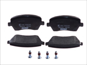 PLACUTE FRANA FATA TEXTAR 2397301 [1]