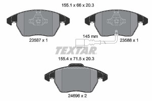 SET PLACUTE FRANA FATA TEXTAR 2469602 [1]