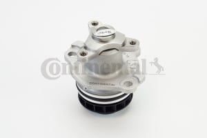 POMPA APA CONTINENTAL WPS3157 [1]