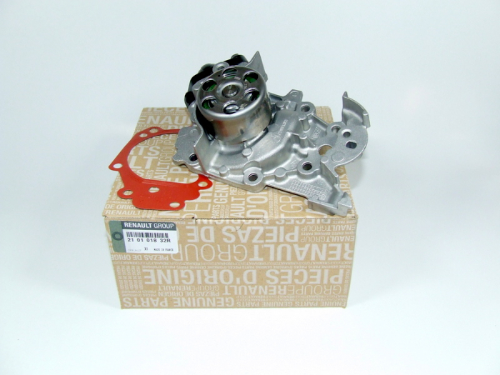 POMPA APA OE RENAULT 210101832R [1]