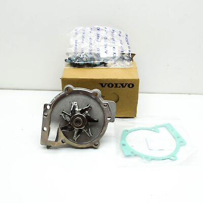 POMPA APA OE VOLVO 31293668 [1]
