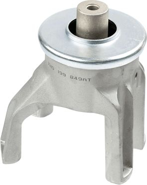 SUPORT MOTOR LEMFORDER LMI35026 [1]