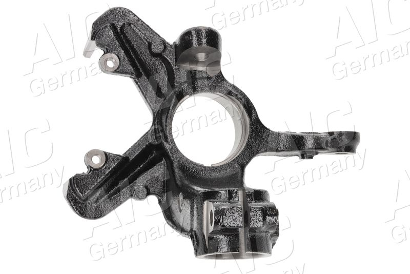 PORTFUZETA STANGA FATA AIC 55698 [1]
