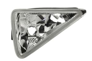 PROIECTOR CEATA DREAPTA TYC 19-0563-01-2 [1]