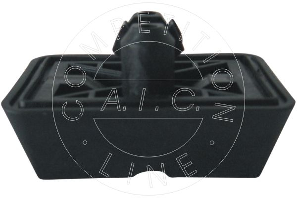 PUNCT SPRIJIN CRIC FATA-SPATE AIC 55716 [1]