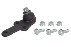 PIVOT AXA FATA TRW JBJ656 [1]