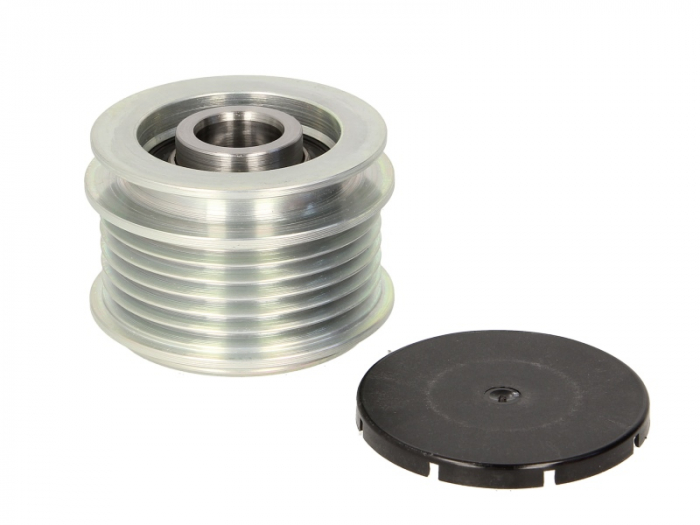 FULIE ALTERNATOR INA 535001210 [1]