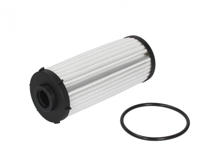 FILTRU HIDRAULIC CV VAICO V10-2287 [1]