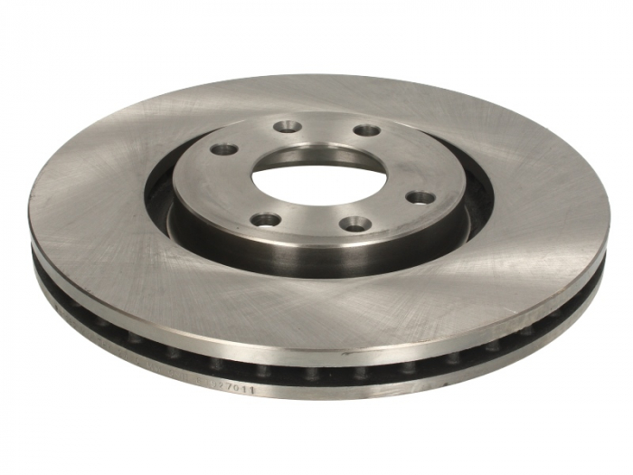 DISC FRANA FATA TRW DF4183 [1]