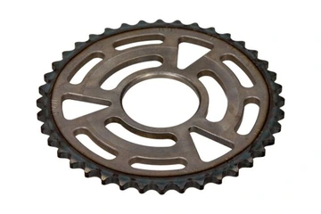 ROATA DINTATA DISTRIBUTIE OE BMW 11317797514 [1]
