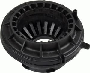RULMENT AMORTIZOR SACHS 801050 [1]