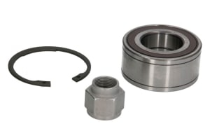 RULMENT ROATA FATA FAG 713640310 [1]