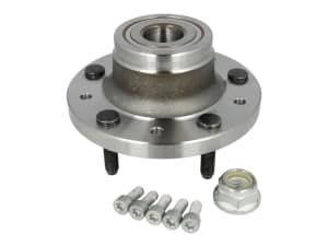 RULMENT ROATA FATA SKF VKBA7030 [1]