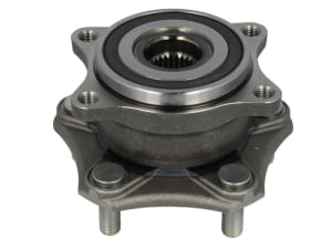 RULMENT ROATA FATA SNR R177.32 [1]
