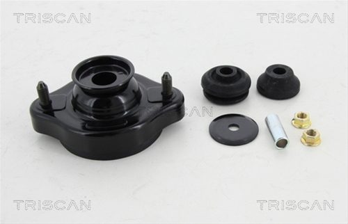RULMENT SARCINA SUPORT ARC TRISCAN 850027903T [1]