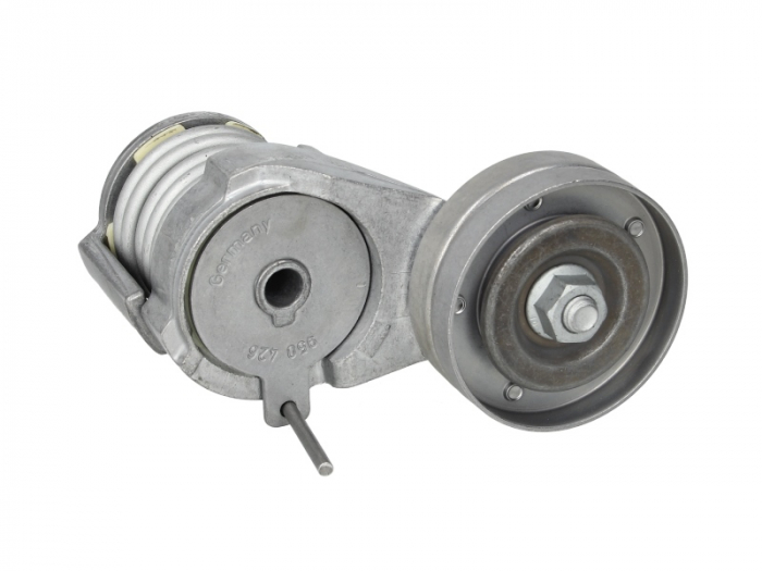 INTINZATOR CUREA MULTICANELARA INA 534013830 [1]