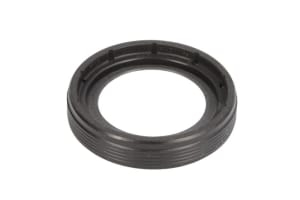 SIMERING ARBORE COTIT ELRING EL377450 [1]