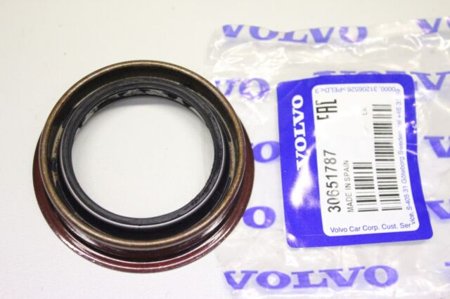 SEMERING PLANETARA OE VOLVO 30651787 [1]