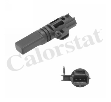 SENZOR DE VITEZA VERNET CS0376 [1]
