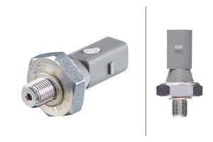SENZOR PRESIUNE ULEI HELLA 6ZL008280-011 [1]