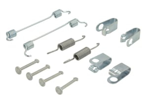 SET ACCESORII SABOTI FRANA DE MANA TRW SFK436 [1]