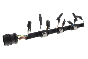 SET CABLAJ INJECTOARE VMO V10-83-0120 [1]