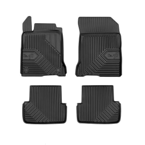 SET COVORASE FROGUM FRG77408395 [1]