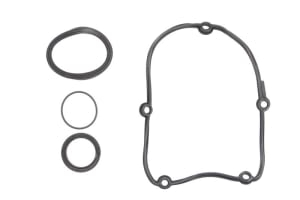 SET GARNITURI CARCASA DISTRIBUTIE AJUSA AJU77006600 [1]