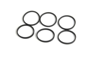 SET GARNITURI GALERIE ADMISIE ELRING EL537890 [1]