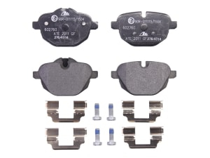 SET PLACUTE DE FRANA SPATE ATE 13.0460-2760.2 [1]