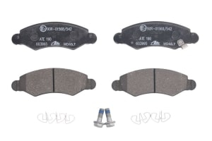 SET PLACUTE FRANA FATA ATE 13.0460-3995.2 [1]