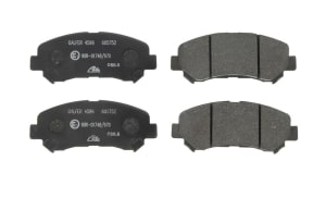 SET PLACUTE FRANA FATA ATE 13.0460-5752.2 [1]