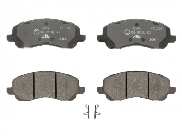 SET PLACUTE FRANA FATA ATE 13.0460-5760.2 [1]