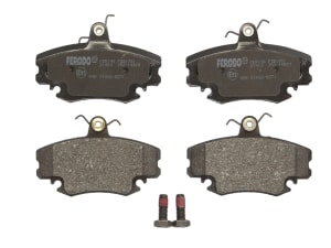 SET PLACUTE FRANA FATA FERODO FDB1781 [1]