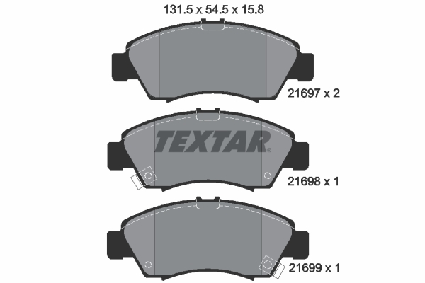 SET PLACUTE FRANA FATA TEXTAR 2169701 [1]