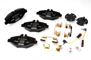 SET PLACUTE FRANA FATA TEXTAR 2374303 [1]