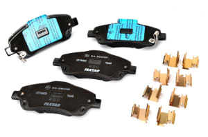 SET PLACUTE FRANA FATA TEXTAR 2376802 [1]
