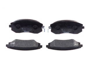 SET PLACUTE FRANA FATA TEXTAR 2386501 [1]