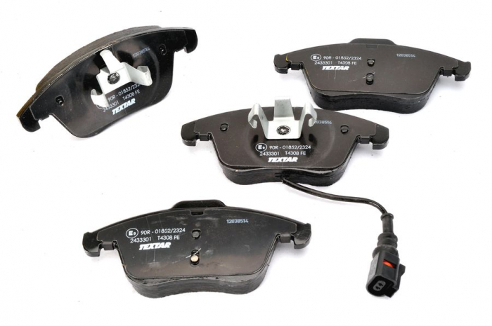 SET PLACUTE FRANA FATA TEXTAR 2433301 [1]