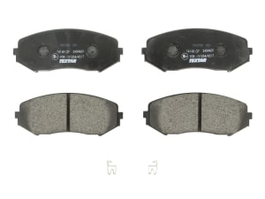 SET PLACUTE FRANA FATA TEXTAR 2434601 [1]
