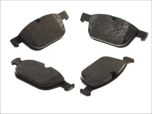 SET PLACUTE FRANA FATA TEXTAR 2439901 [1]