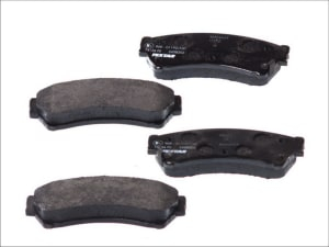 SET PLACUTE FRANA FATA TEXTAR 2458202 [1]
