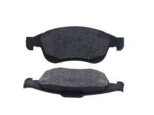SET PLACUTE FRANA FATA TEXTAR 2491401 [1]